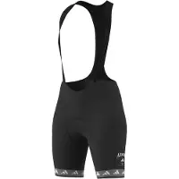 Adidas Essentials Bib Heritage Fietsbroek