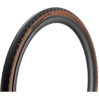 Pirelli Cinturato All Road Classic Prowall 60 Tpi Procompound Tubeless 700 X 50 Gravelband