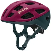 Smith Triad Mips Helm