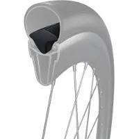 Tannus Tubeless Anti-lek Schuim
