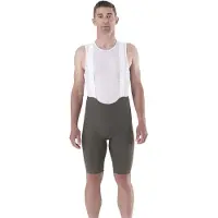 Mavic Aksium Fietsbroek