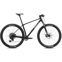 Bh Ultimate 9.0 29´´ Xt 8100 2023 Mountainbike
