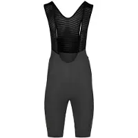 Bioracer Icon Cargo Fietsbroek