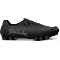Spiuk Senda Mtb-schoenen