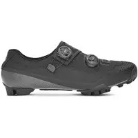 Bont Riot G Mtb-schoenen