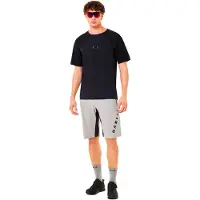 Oakley Free Ride Lined Shorts Met Zeem