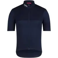 Rapha Brevet Element Korte Mouw Wielertrui