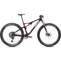 Bh Lynx Race Evo 9.5 29´´ Xtr 9100 2024 Mountainbike