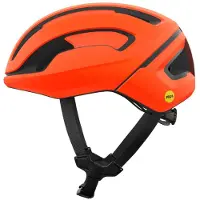 POC Omne Air Wide Fit Mips Helm