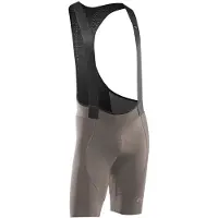 Northwave Fast Fietsbroek