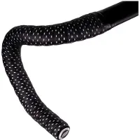 Force Control Pro Stuurlint