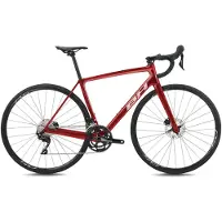 Bh Sl1 2.5 105 Rd7100 2025 Racefiets