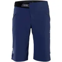 iON Traze Amp Korte Broek
