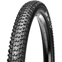 Zleen Lion Pro Apex Tubeless 27.5´´ X 2.45 Mtb-band