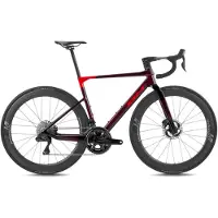 Bh Ultralight 8.0 Dura Ace Di2 2025 Racefiets