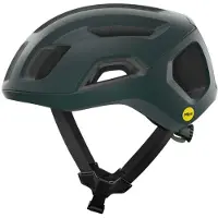 POC Ventral Air Wide Fit Mips Helm
