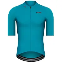 Etxeondo Alde 110lw Korte Mouw Wielertrui