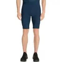 Ziener Netax X-gel Broek Zonder Bretels