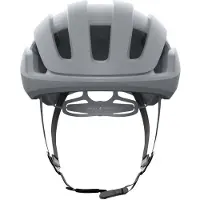 POC Omne Air Wide Fit Mips Helm