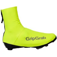 Gripgrab Pacr Waterproof Road Overschoenen