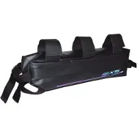 Exs Bike Frametas 4l
