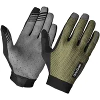 Gripgrab Vertical 2 Insidegrip Handschoenen