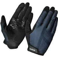 Gripgrab Ride Lite Padded Handschoenen
