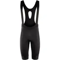 Etxeondo Orhi Fietsbroek