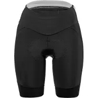 Q36.5 Gregarius Essential Broek Zonder Bretels