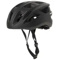 Agu Attivo Helm