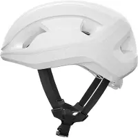 POC Omne Lite Helm