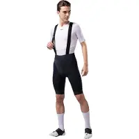 Gobik Revolution 2.1 K10 Fietsbroek