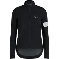 Rapha Core Rain Iii Jas