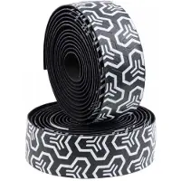 Sb3 Flowy 2 Gravel Stuurlint Grijs