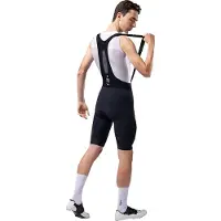 Gobik Revolution 2.1 K10 Fietsbroek