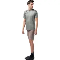 Gobik Tech T-shirt Met Korte Mouwen