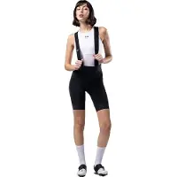 Gobik Revolution 2.1 K9 Fietsbroek