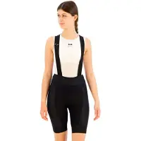 Gobik Absolute 6.1 K9 Fietsbroek