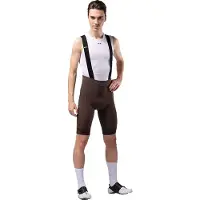 Gobik Matt 2.0 K10 Fietsbroek