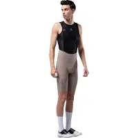 Gobik Matt 2.0 K10 Fietsbroek