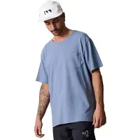 iON Mood T-shirt Met Korte Mouwen