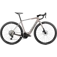 Orbea Denna M30 Grx Rx822 Gs 2025 Elektrische Gravelbike