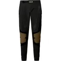 Oakley Apparel Seeker Edge Broek
