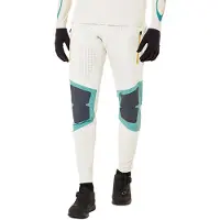 Oakley Apparel Seeker Edge Broek