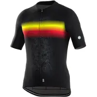 Bicycle Line Treviso S3 Korte Mouw Wielertrui