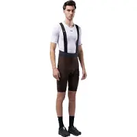 Gobik Grit 2.0 K10 Fietsbroek