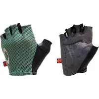 Oakley Apparel Endurance Lite Road Korte Handschoenen