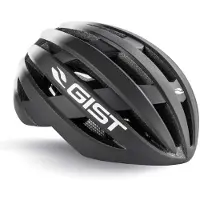 Gist Revol Helm