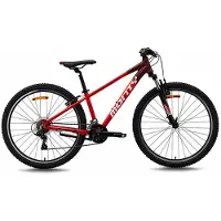 Monty Kx8 26´´ Tourney 2023 Mountainbike