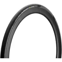 Pirelli P Zero Race Rs Techbelt 127 Tpi Smartevo2 700 X 28 Racefietsband